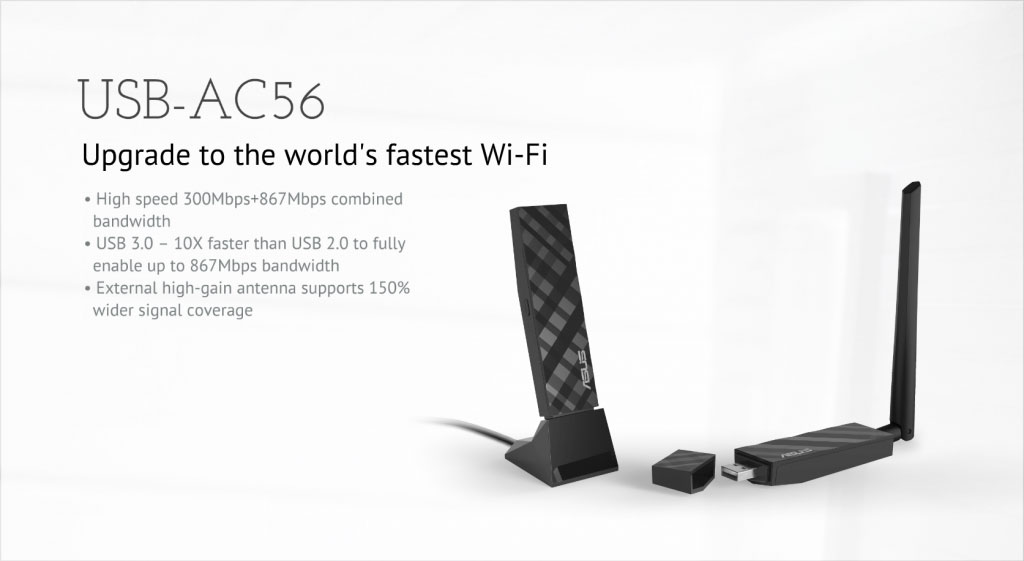 Usb Usb