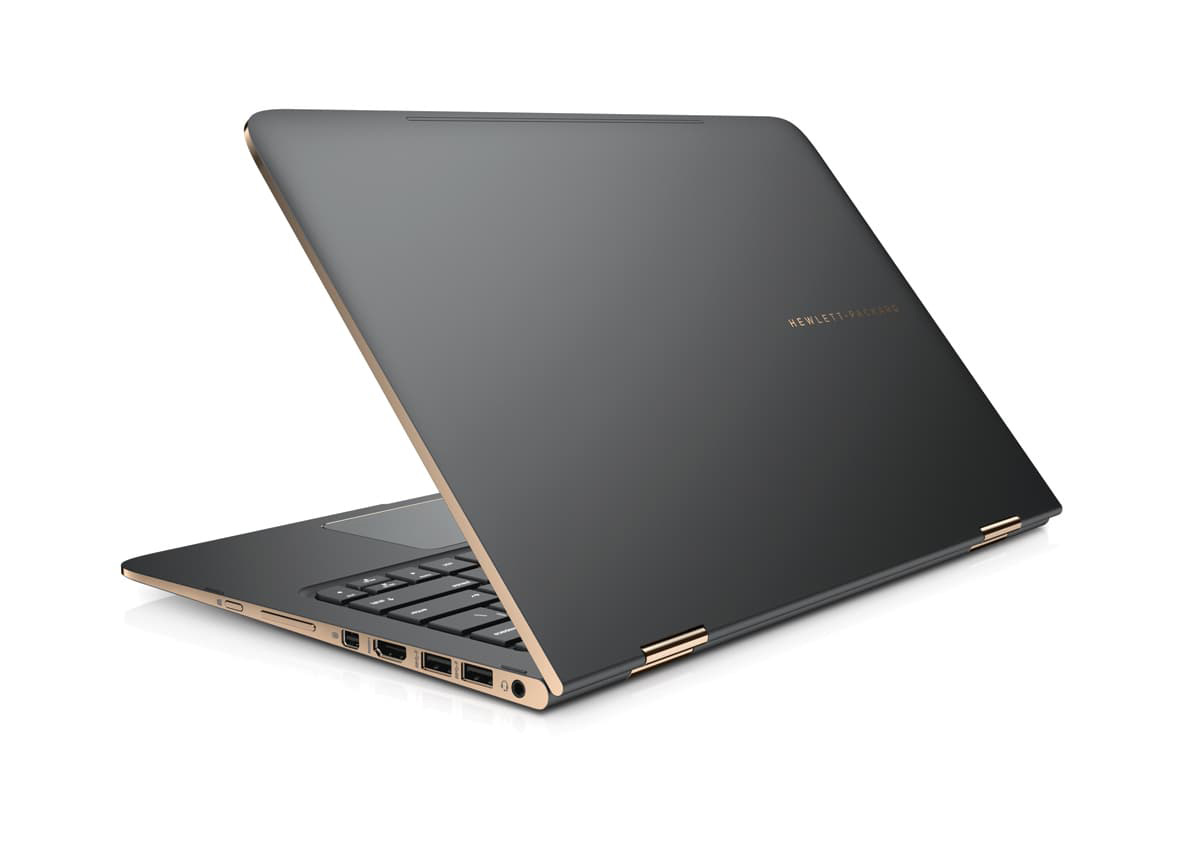 HP Spectre X360 15-eb0001na 4K OLED Convertible Laptop | lupon.gov.ph