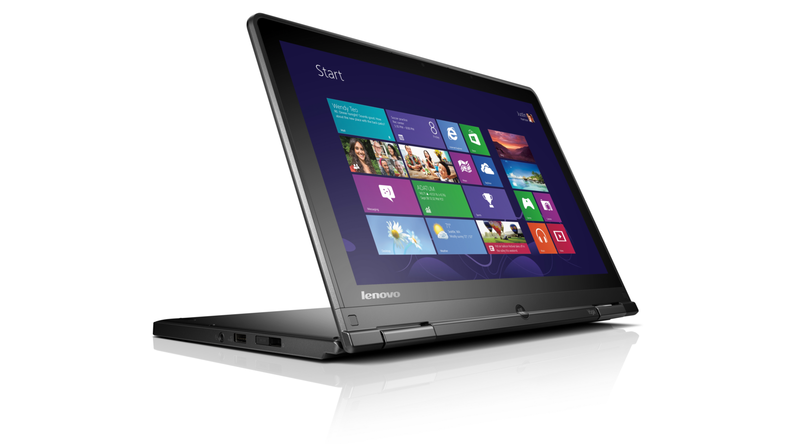 Lenovo Yoga 12. Lenovo Yoga 1. Lenovo THINKPAD Yoga 15. Ноутбук Lenovo THINKPAD Yoga 920.