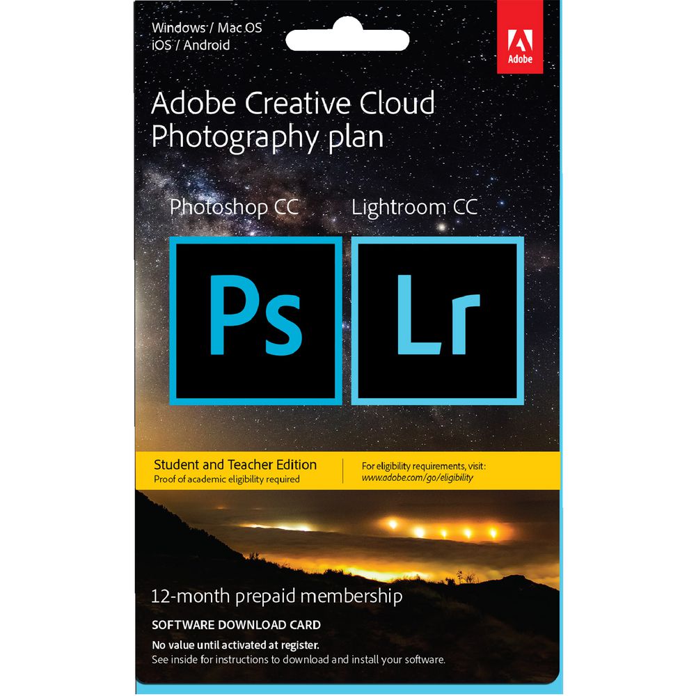 Flash Professional CS6 license