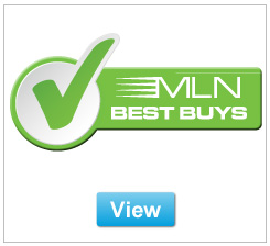 MLN Best Buys