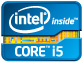 Intel Core i5