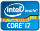 Intel Core i7