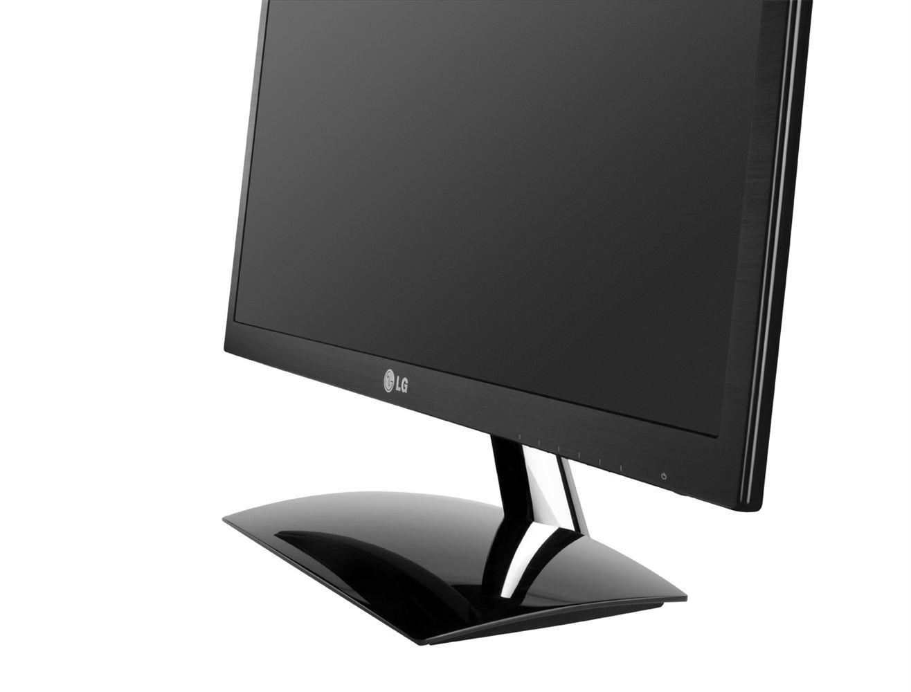 Lg R200 Dual Display Driver Xp