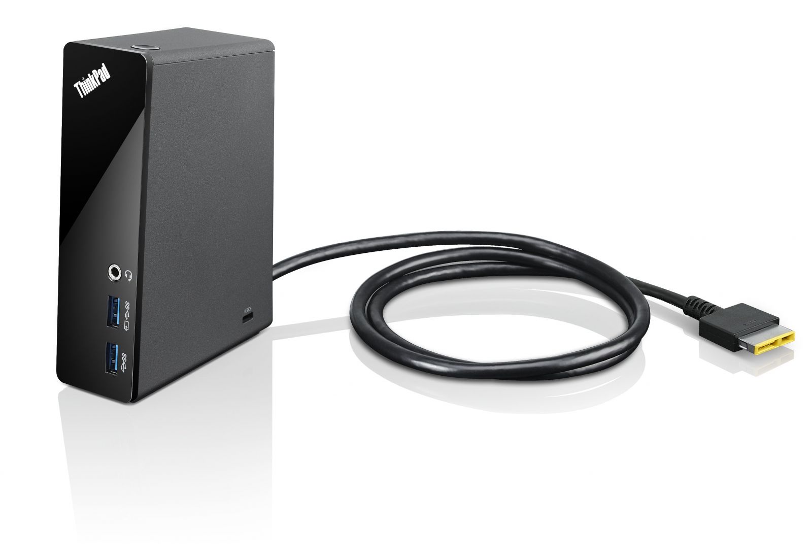 Lenovo ThinkPad OneLink Pro Dock (4X10E52937)