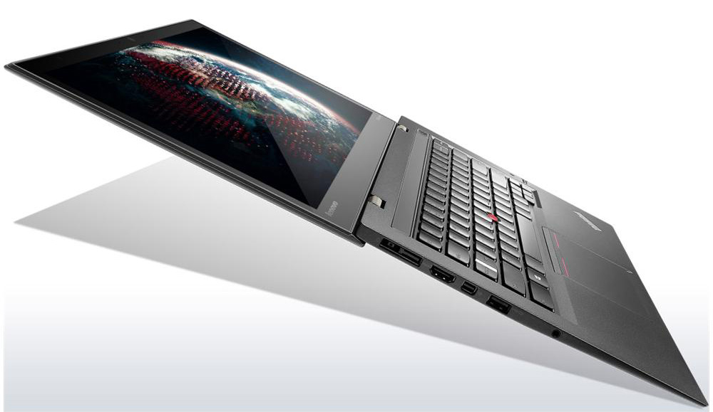 thinkpad x1c 3th 2015