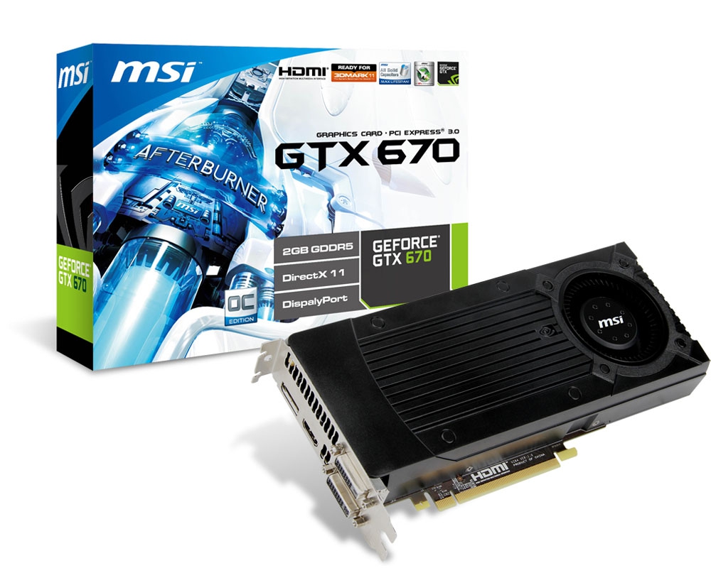 MSI-GTX670.jpg