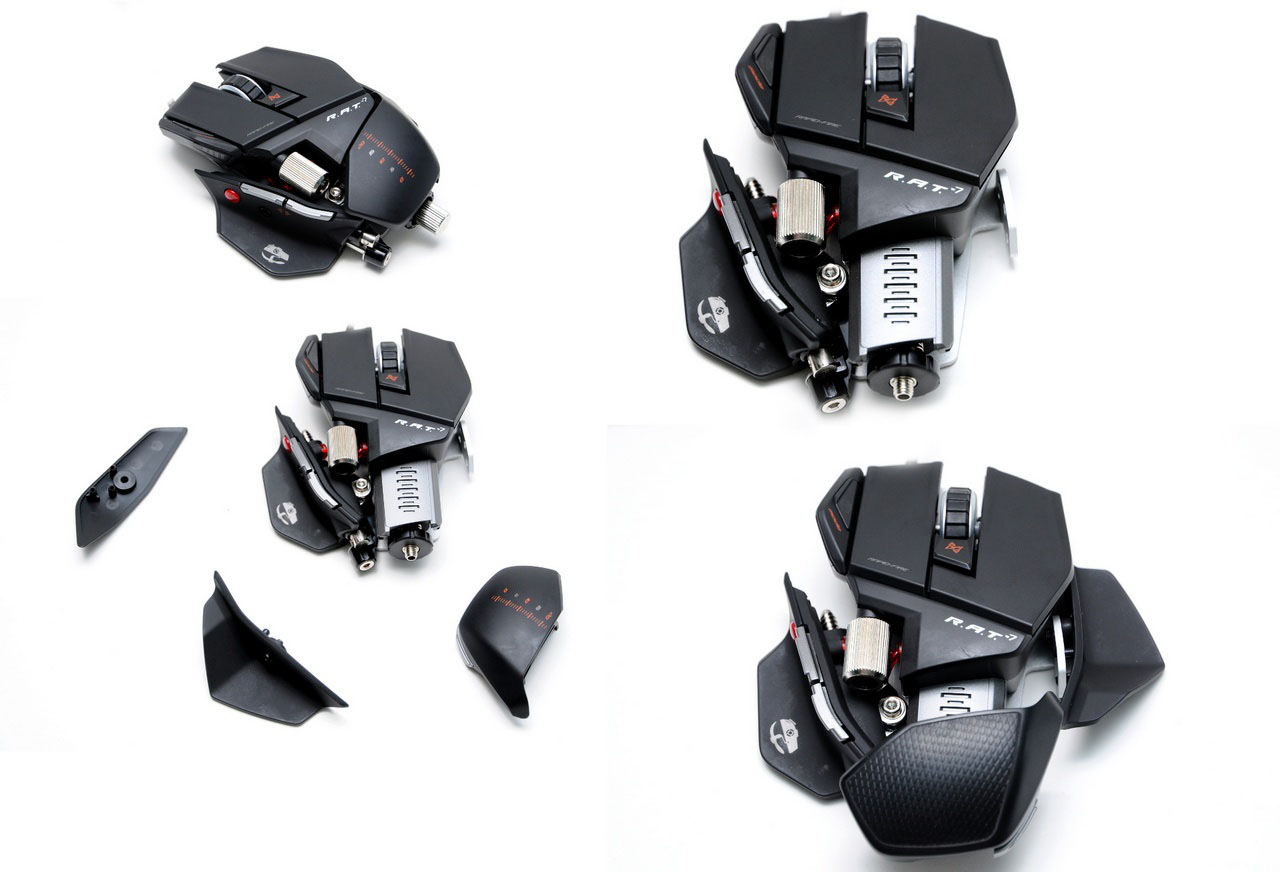 Cyborg Rat 7 Software Download Mac Cyborg Rat 7 Software Download Mac