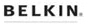 belkin