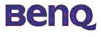 benq