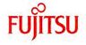 fujitsu