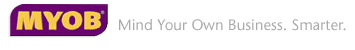 MYOB