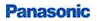 panasonic