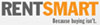 rentsmart