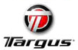 targus